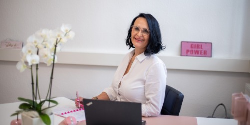 Individuell erreichbar 24&sol;7