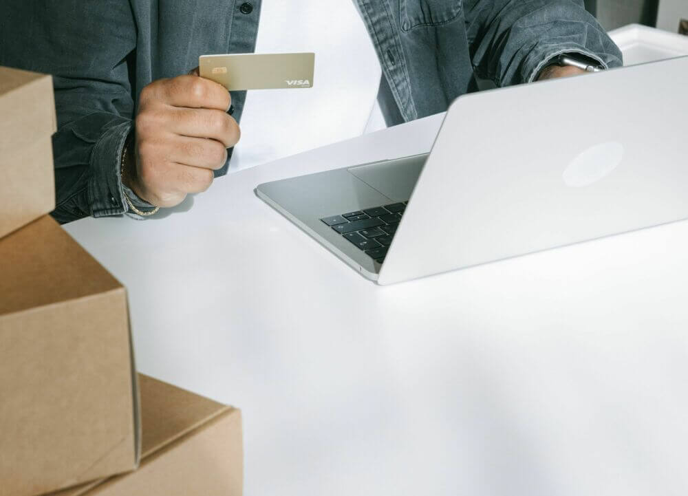 Cybercrime: Schutz vor der unsichtbaren Gefahr