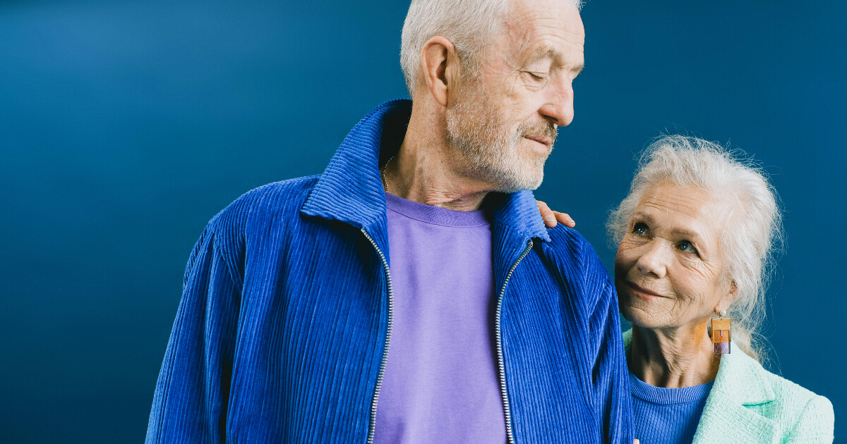 Kundenmagazin November 2025